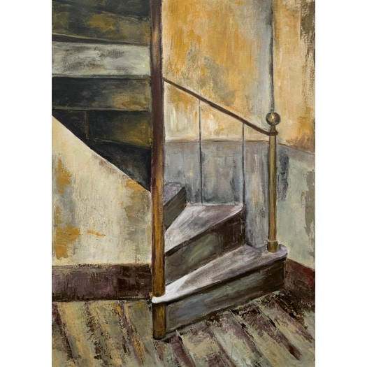 https://guenoleecourcoux.com/559-large_default/peinture-escaliers.jpg